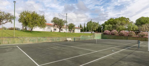 5 bedrooms Villa in Guia, Portugal No. 190473 32