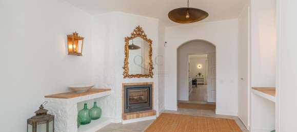 5 bedrooms Villa in Guia, Portugal No. 190473 30