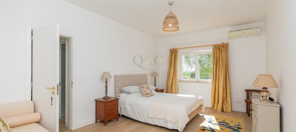 5 bedrooms Villa in Guia, Portugal No. 190473 27