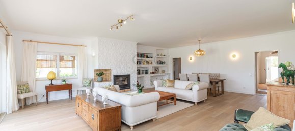 5 Schlafzimmer Villa in Guia, Portugal, Nr. 190473 8