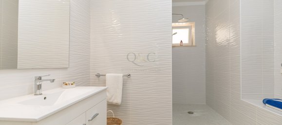 5 Schlafzimmer Villa in Guia, Portugal, Nr. 190473 11