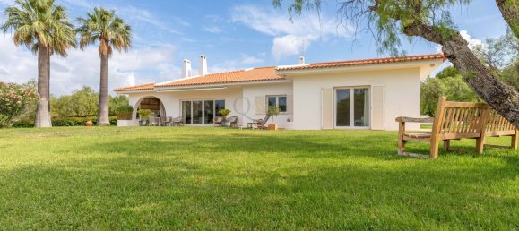 5 Schlafzimmer Villa in Guia, Portugal, Nr. 190473 6