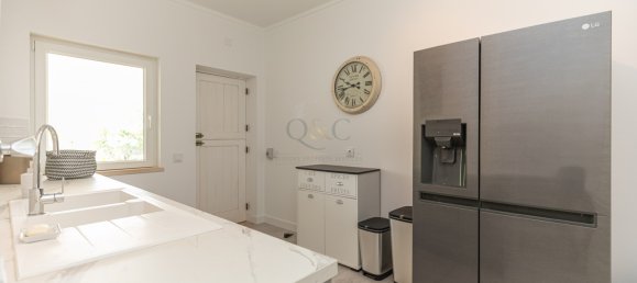 5 Schlafzimmer Villa in Guia, Portugal, Nr. 190473 21