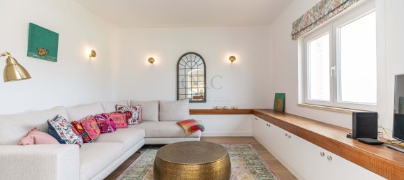 5 bedrooms Villa in Guia, Portugal No. 190473 23