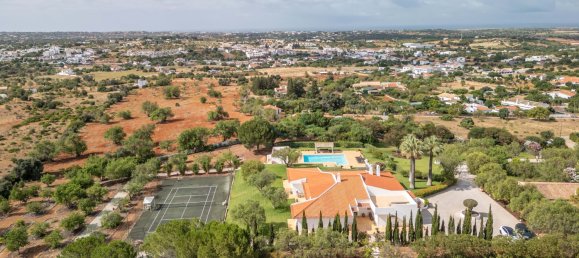 5 Schlafzimmer Villa in Guia, Portugal, Nr. 190473 3