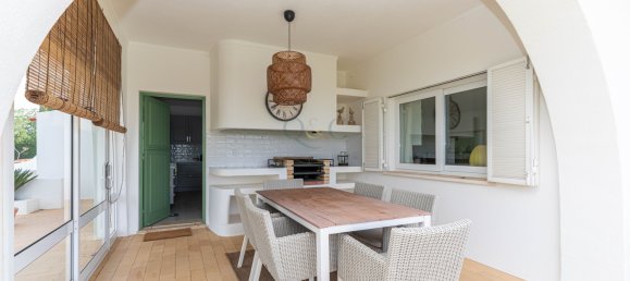 5 Schlafzimmer Villa in Guia, Portugal, Nr. 190473 10