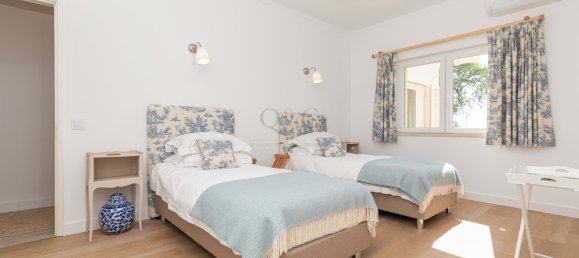 5 Schlafzimmer Villa in Guia, Portugal, Nr. 190473 2