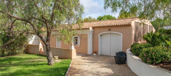 5 Schlafzimmer Villa in Guia, Portugal, Nr. 190473 13