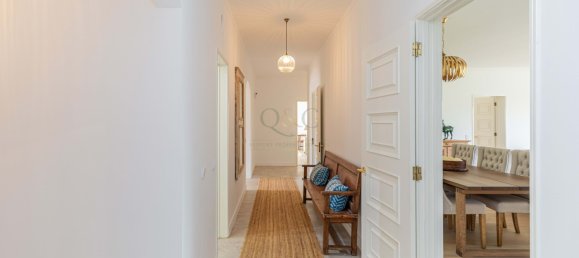 5 bedrooms Villa in Guia, Portugal No. 190473 34