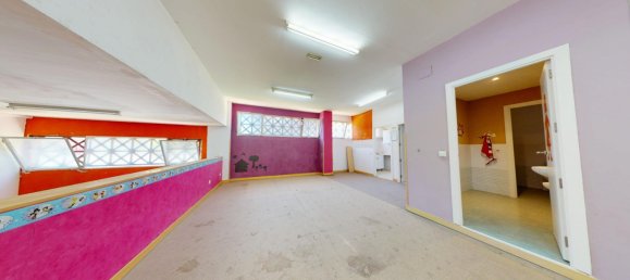  عقار تجاري في Alcobendas, Spain 169متر مربع رقم 178249 3