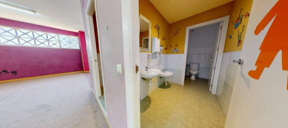  عقار تجاري في Alcobendas, Spain 169متر مربع رقم 178249 13