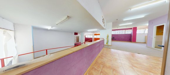  عقار تجاري في Alcobendas, Spain 169متر مربع رقم 178249 5