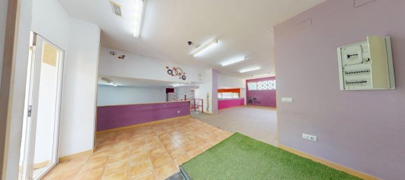  عقار تجاري في Alcobendas, Spain 169متر مربع رقم 178249 11