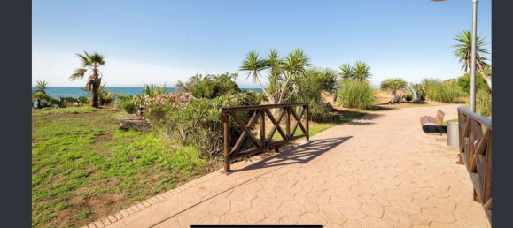 2 Schlafzimmer Penthouse in Estepona, Spain, Nr. 178737 11