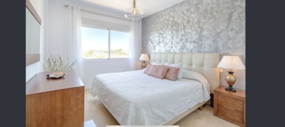 2 Schlafzimmer Penthouse in Estepona, Spain, Nr. 178737 16