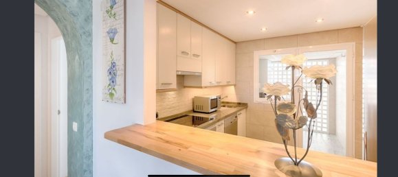 2 Schlafzimmer Penthouse in Estepona, Spain, Nr. 178737 9