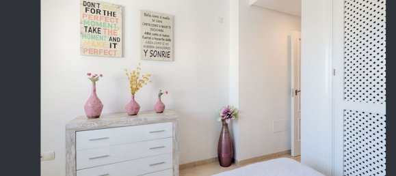 2 Schlafzimmer Penthouse in Estepona, Spain, Nr. 178737 13