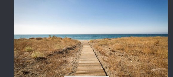 2 Schlafzimmer Penthouse in Estepona, Spain, Nr. 178737 10