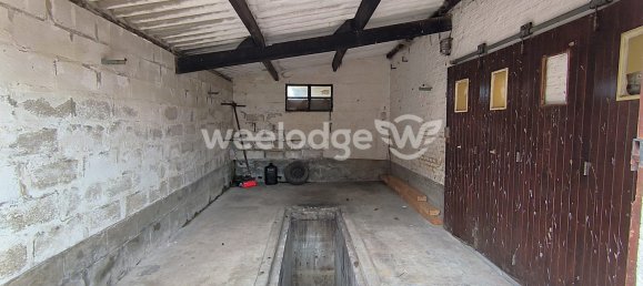 2 Schlafzimmer Haus in Fontenelle, France, Nr. 64685 11