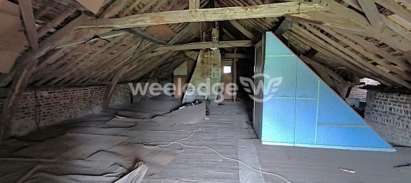 2 Schlafzimmer Haus in Fontenelle, France, Nr. 64685 7