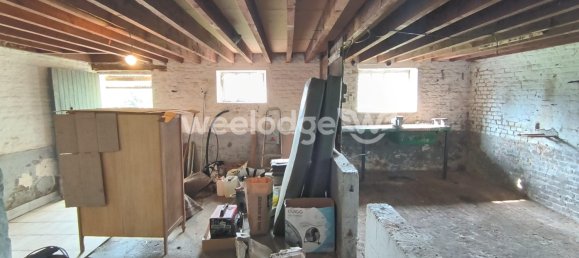 2 Schlafzimmer Haus in Fontenelle, France, Nr. 64685 10