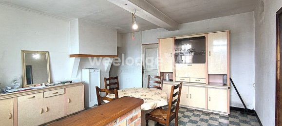2 Schlafzimmer Haus in Fontenelle, France, Nr. 64685 3