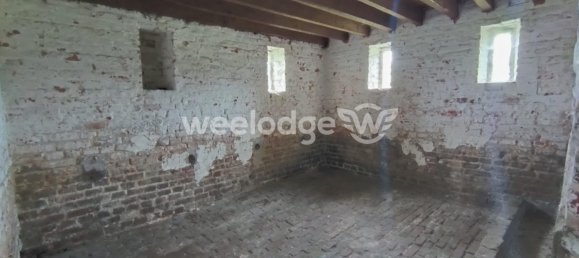 2 Schlafzimmer Haus in Fontenelle, France, Nr. 64685 9