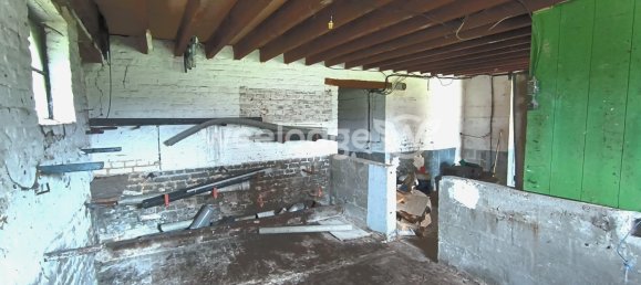 2 Schlafzimmer Haus in Fontenelle, France, Nr. 64685 8