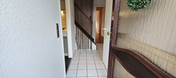 4 rooms Townhouse in Bremen, Germany No. 232791 2