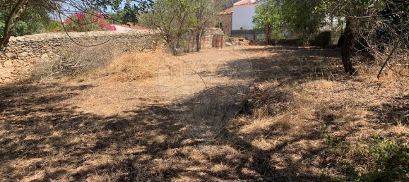 2 Schlafzimmer Haus in Paderne, Portugal, Nr. 29365 7