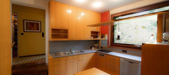 7 rooms Villa in Linz, Austria No. 257823 16