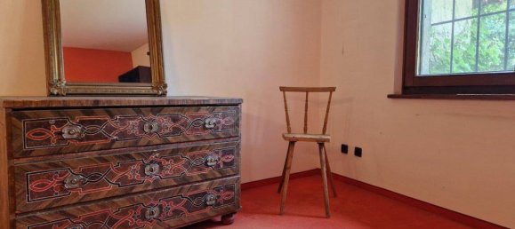 7 rooms Villa in Linz, Austria No. 257823 17