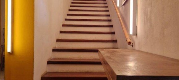 7 rooms Villa in Linz, Austria No. 257823 7