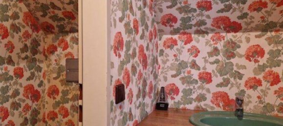 7 rooms Villa in Linz, Austria No. 257823 8