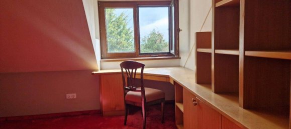 7 rooms Villa in Linz, Austria No. 257823 18