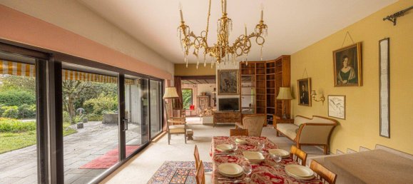 7 rooms Villa in Linz, Austria No. 257823 9