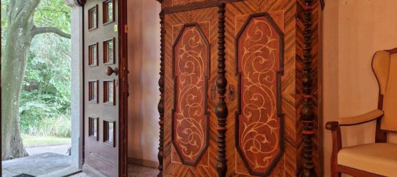 7 rooms Villa in Linz, Austria No. 257823 6