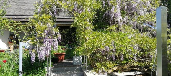 7 rooms Villa in Linz, Austria No. 257823 5