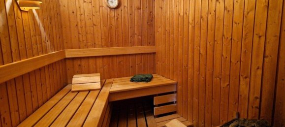 7 rooms Villa in Linz, Austria No. 257823 22