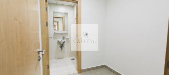 4 bedrooms Apartment in Palm Jumeirah, UAE No. 51931 13