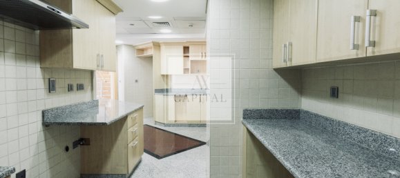 4 bedrooms Apartment in Palm Jumeirah, UAE No. 51931 12