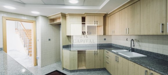 4 bedrooms Apartment in Palm Jumeirah, UAE No. 51931 2