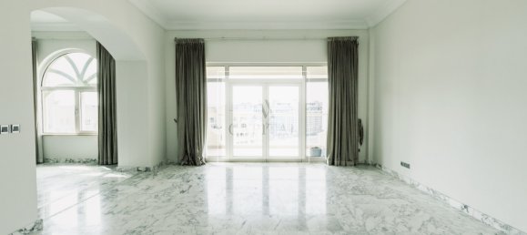 4 bedrooms Apartment in Palm Jumeirah, UAE No. 51931 24