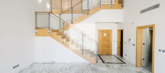 4 bedrooms Apartment in Palm Jumeirah, UAE No. 51931 22