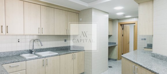 4 bedrooms Apartment in Palm Jumeirah, UAE No. 51931 4