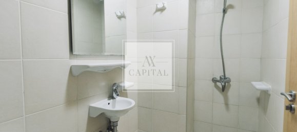 4 bedrooms Apartment in Palm Jumeirah, UAE No. 51931 14