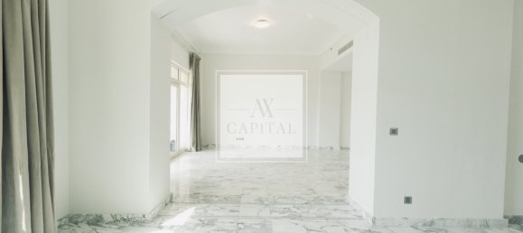 4 bedrooms Apartment in Palm Jumeirah, UAE No. 51931 25