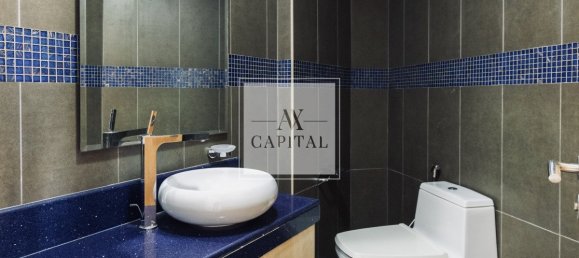 4 bedrooms Apartment in Palm Jumeirah, UAE No. 51931 10