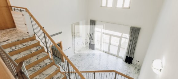 4 bedrooms Apartment in Palm Jumeirah, UAE No. 51931 19