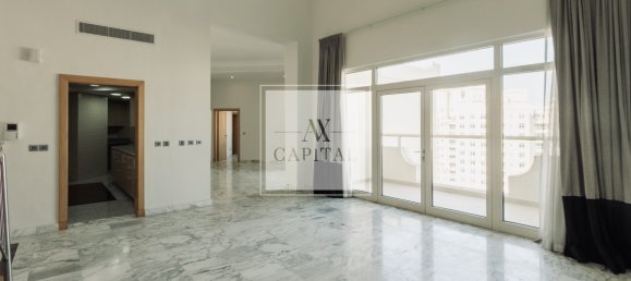 4 bedrooms Apartment in Palm Jumeirah, UAE No. 51931 28